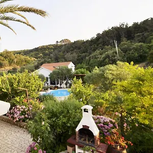  Apartment Dumencic Rab