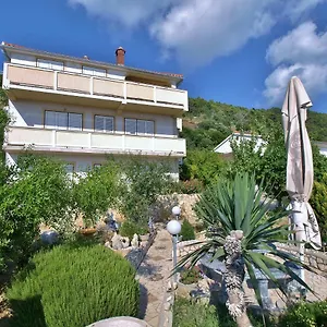  Apartman Andelo I Ruzica